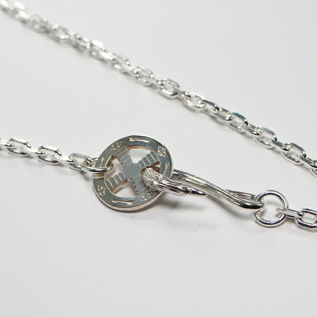 楽天市場】TADY&KING特大ハートK18フェザーWホイールカスタム