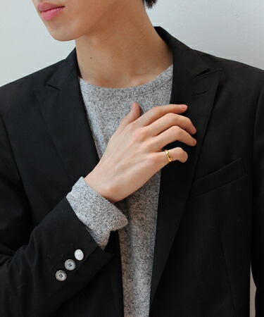 楽天市場】【IVXLCDM(アイブイエックスエルシーディーエム)】BELOVED