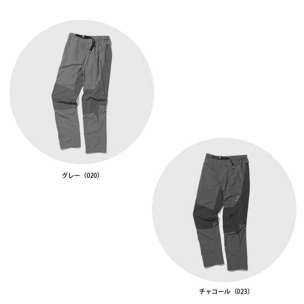 楽天市場】フォックスファイヤー Foxfire フィッシングパンツ ウェット