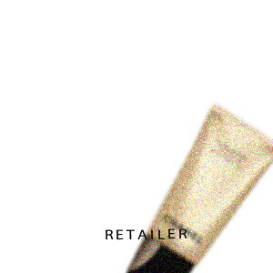 楽天市場】150mL (CHANEL) シャネルサブリマージュ デマキヤン