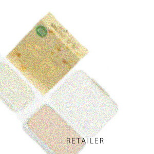 楽天市場】♪☆【Sinary】シナリーシノワーズPF♯ソフトライト 14g