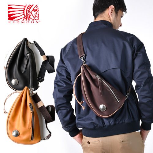 楽天市場】REDMOON レッドムーン ストマック・ニューバイカーズ