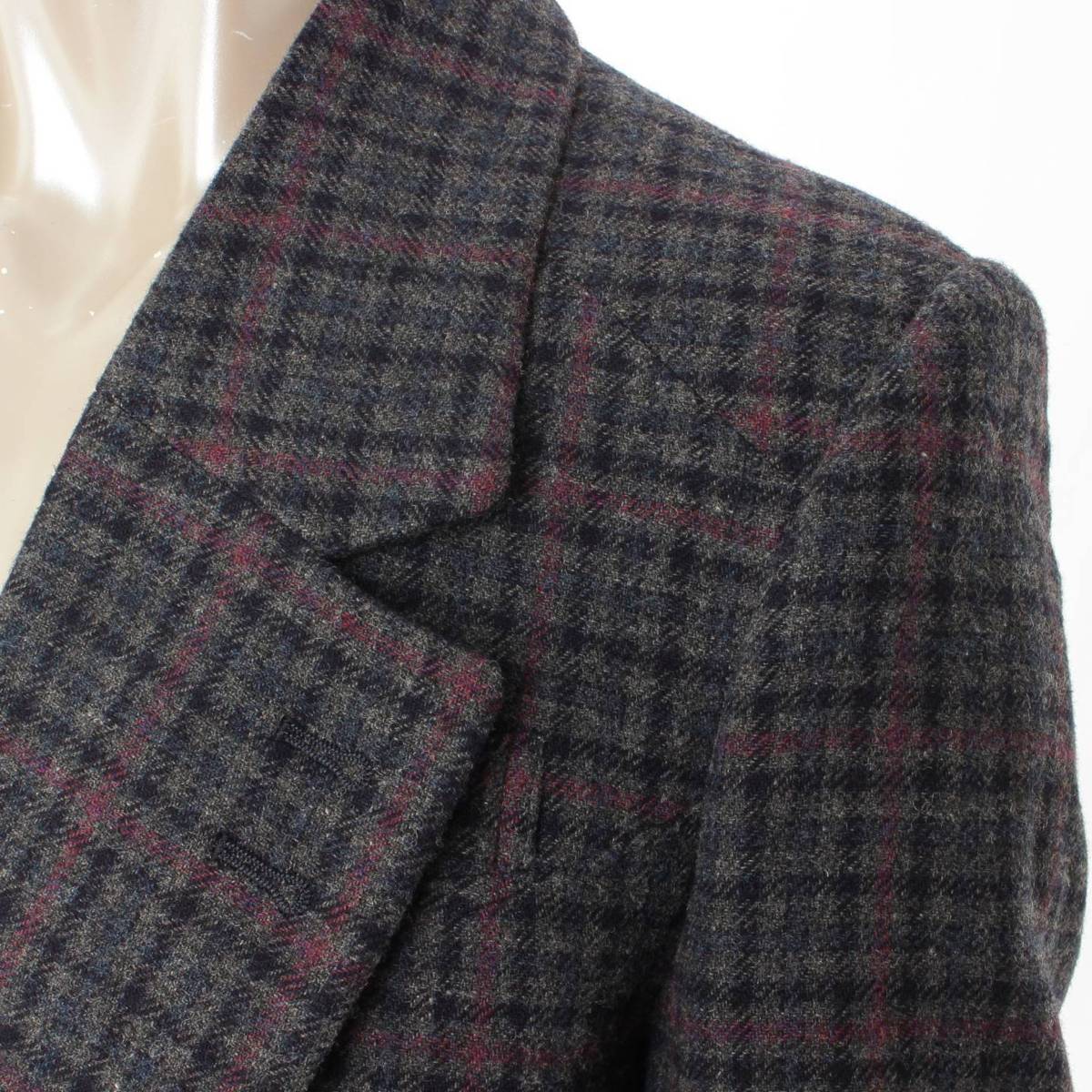 楽天市場】【ヴィヴィアン・ウエストウッド マン】Vivienne Westwood