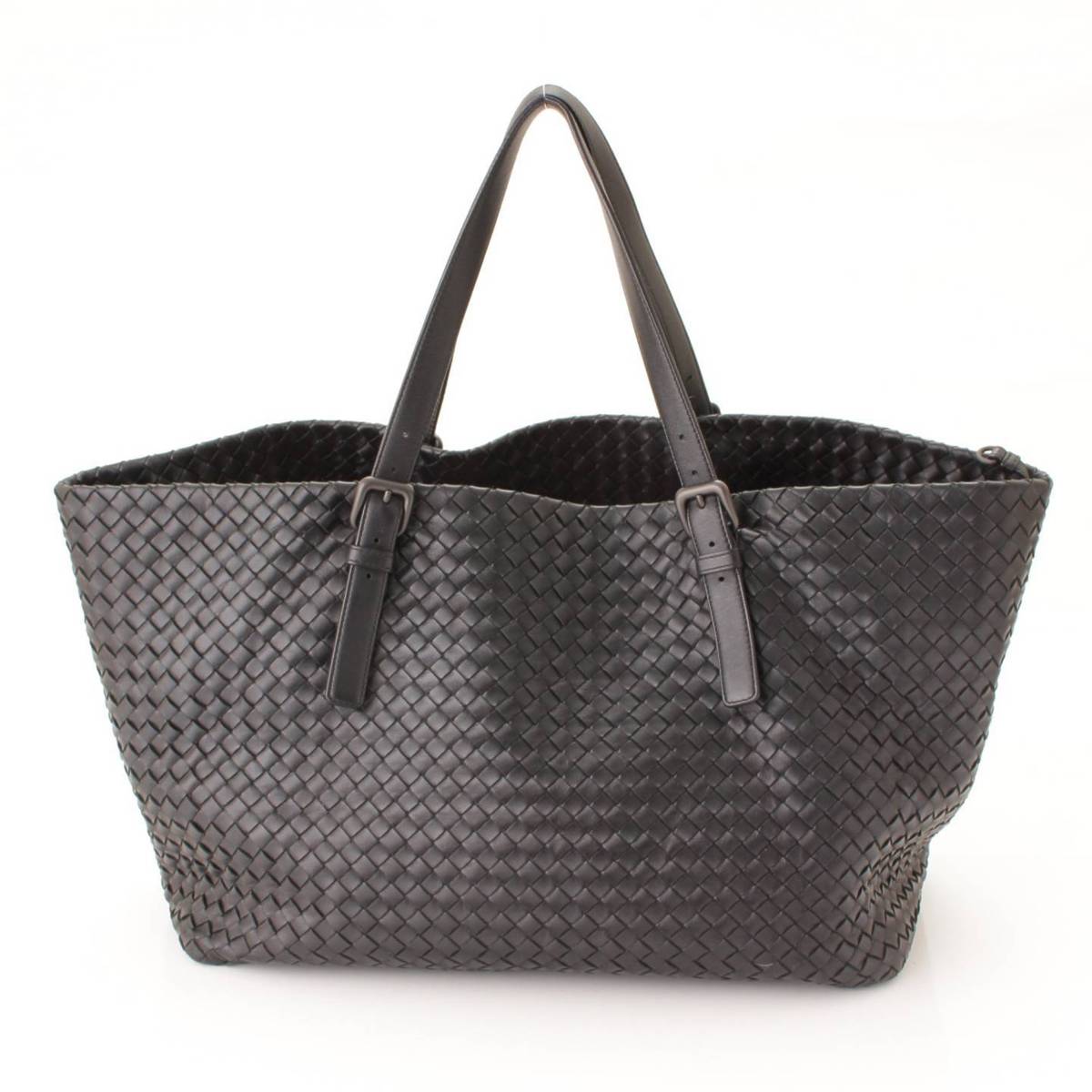 楽天市場】【ボッテガ ヴェネタ】Bottega Veneta イントレチャート