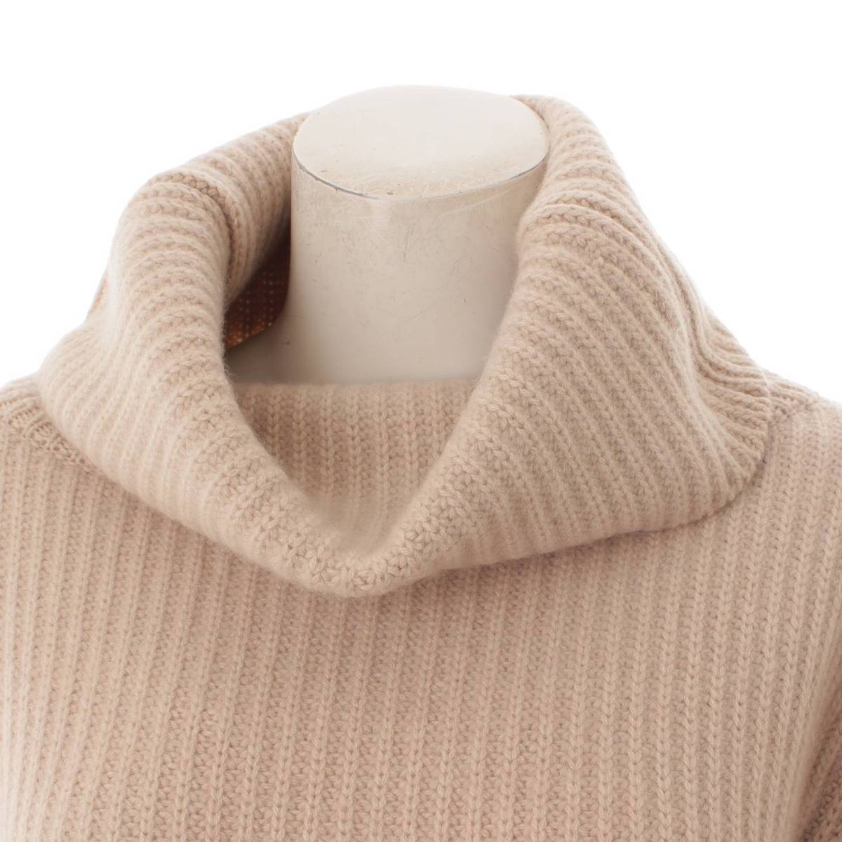 楽天市場】【フォクシー】Foxey 2018年 カシミヤ ニット セーター