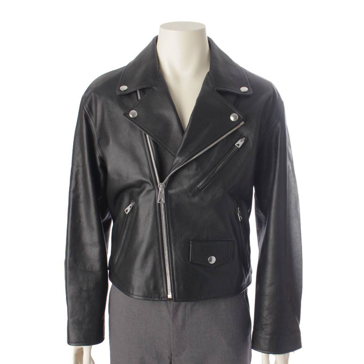 楽天市場】【ボッテガ ヴェネタ】Bottega Veneta メンズ レザー