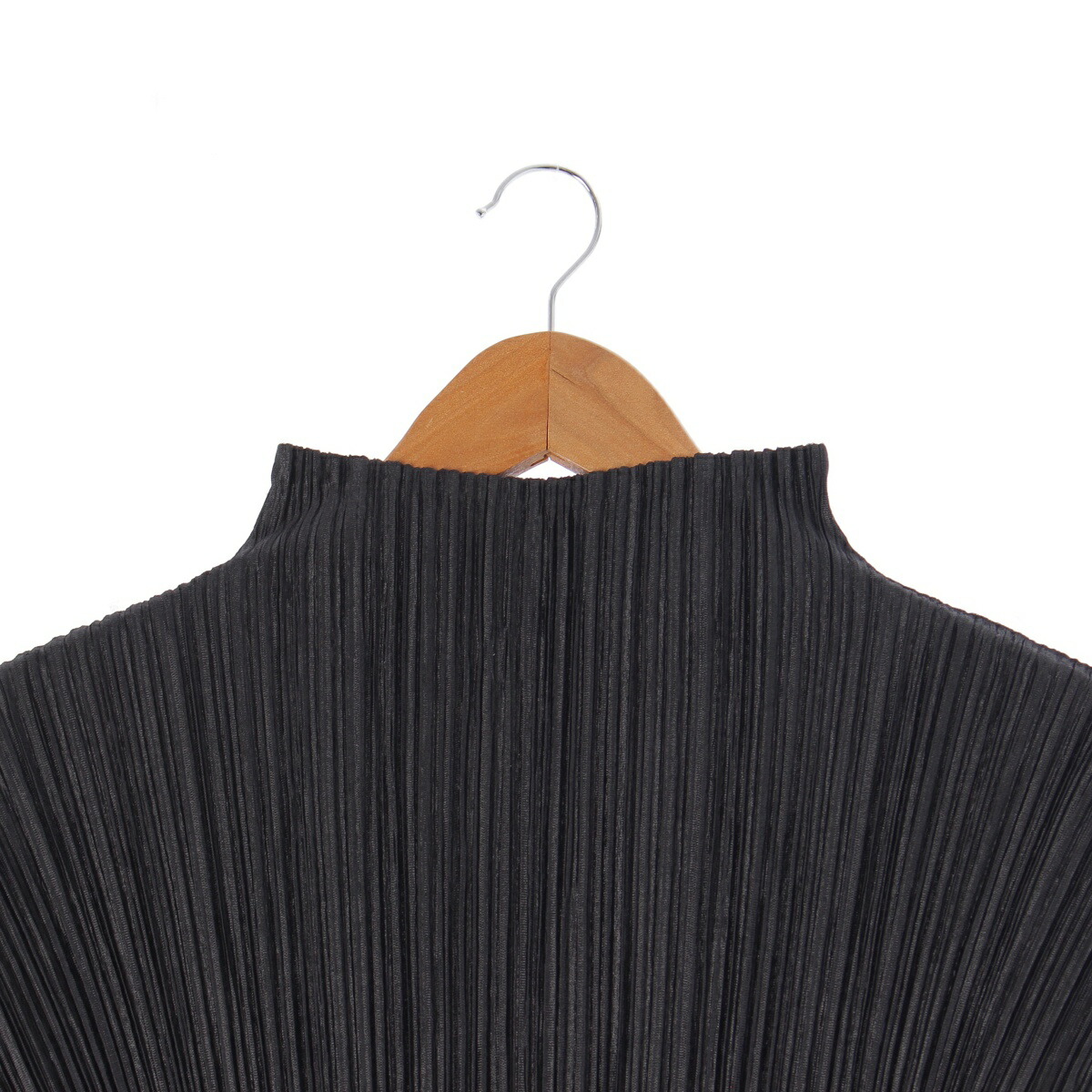 楽天市場】【プリーツプリーズ イッセイミヤケ】PLEATS PLEASE ISSEY