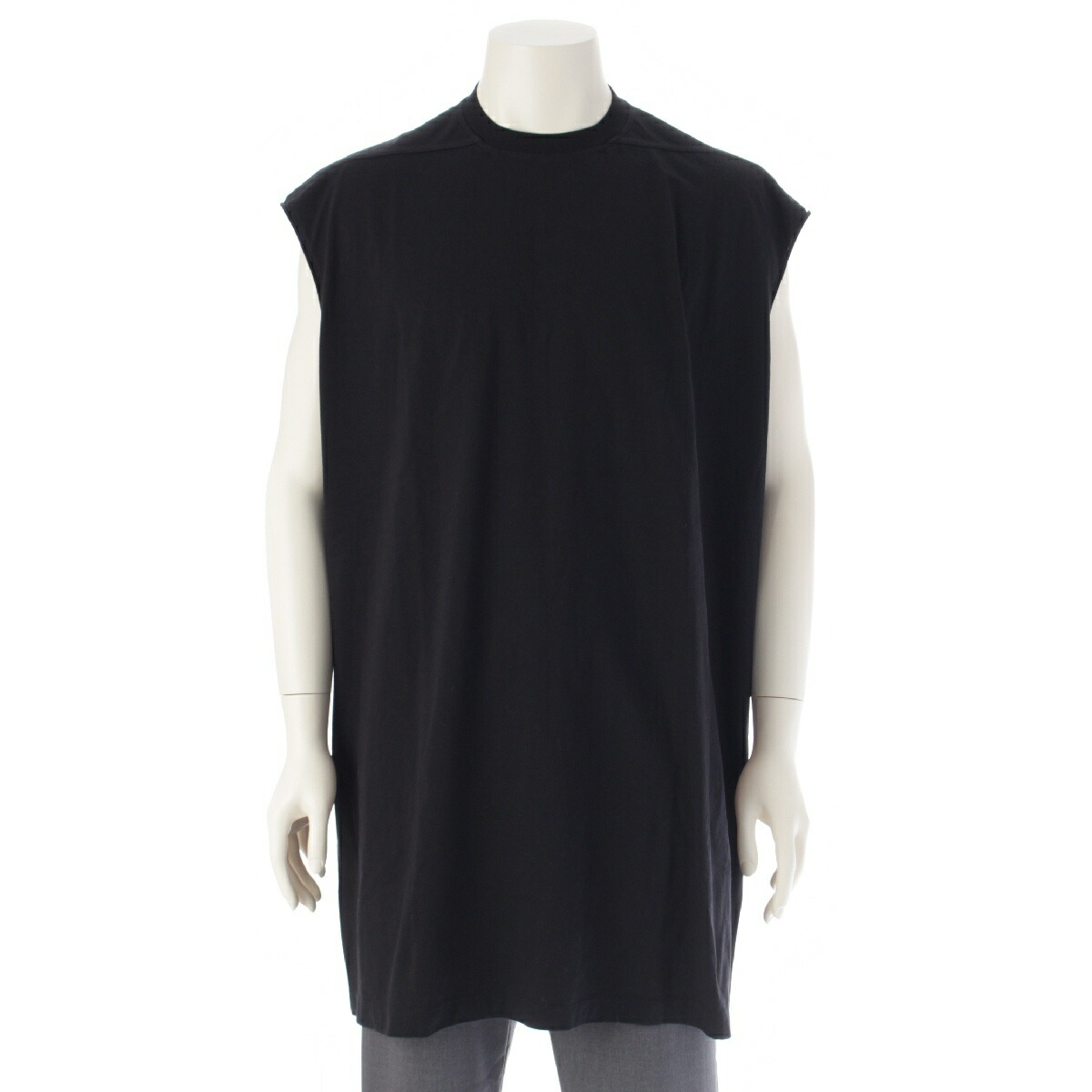 楽天市場】rick owens（タンクトップ｜トップス）：メンズファッション