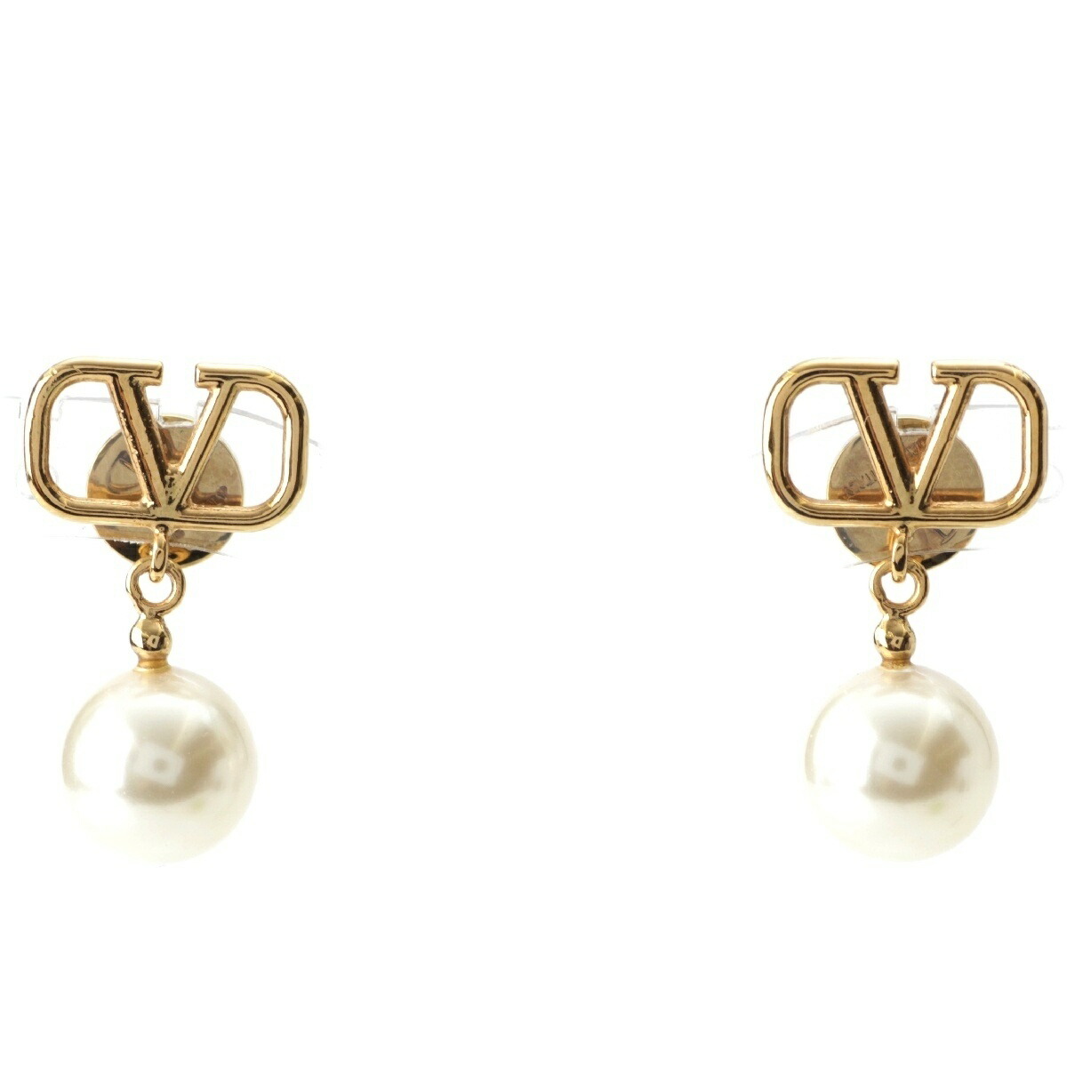 楽天市場】ヴァレンティノ・ガラヴァーニ Valentino Garavani GP V