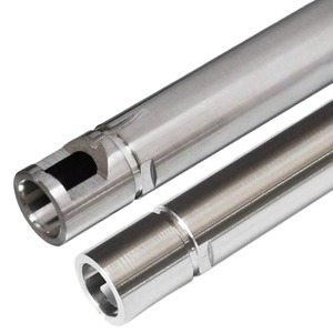 楽天市場】グロック18c インナーバレルの通販