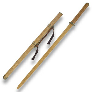 楽天市場】中国 双刀の通販