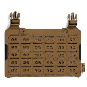 楽天市場】マルチカムトロピック プレートキャリアの通販