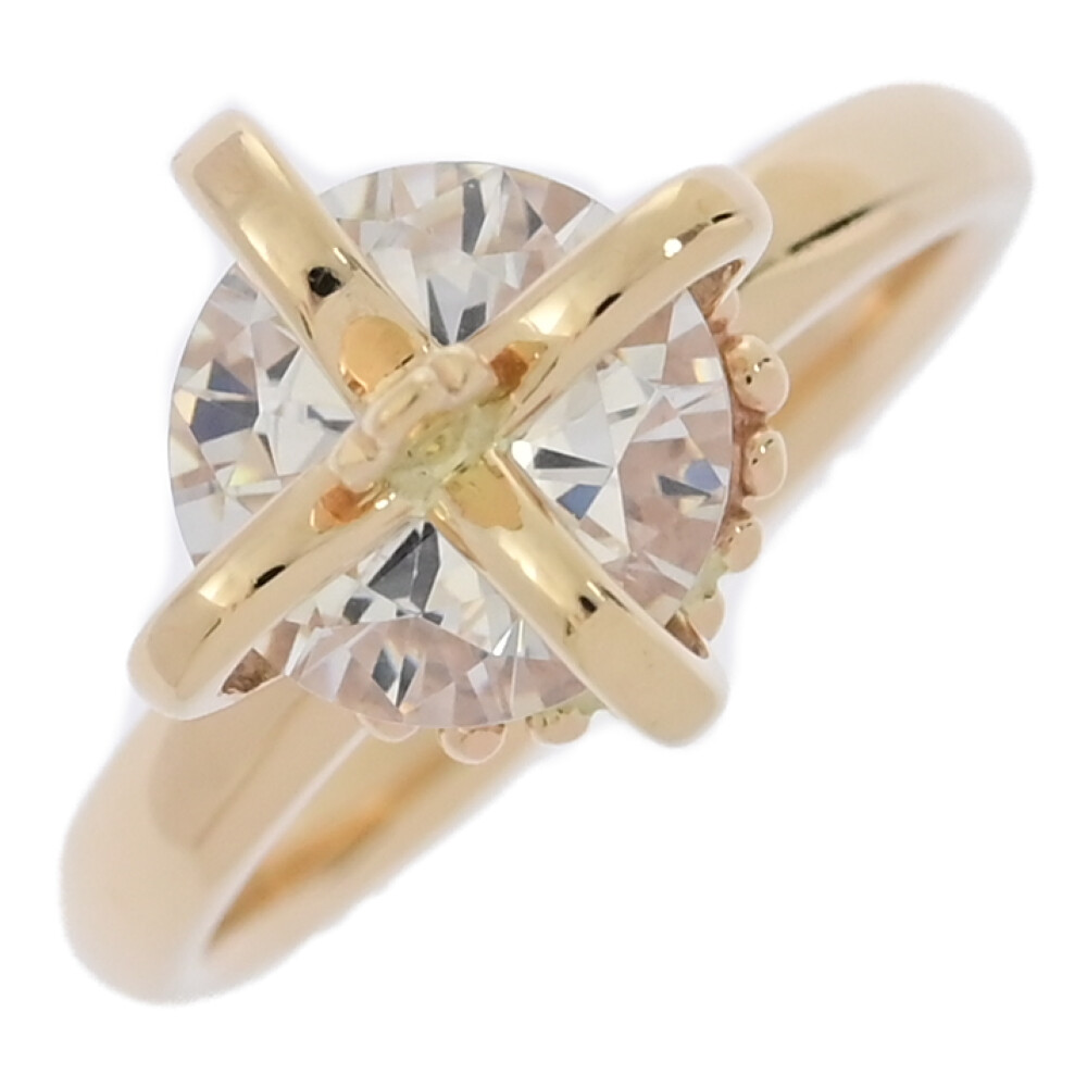 楽天市場】NOJESS ノジェス クラウンモチーフ/王冠 1P・キュービック