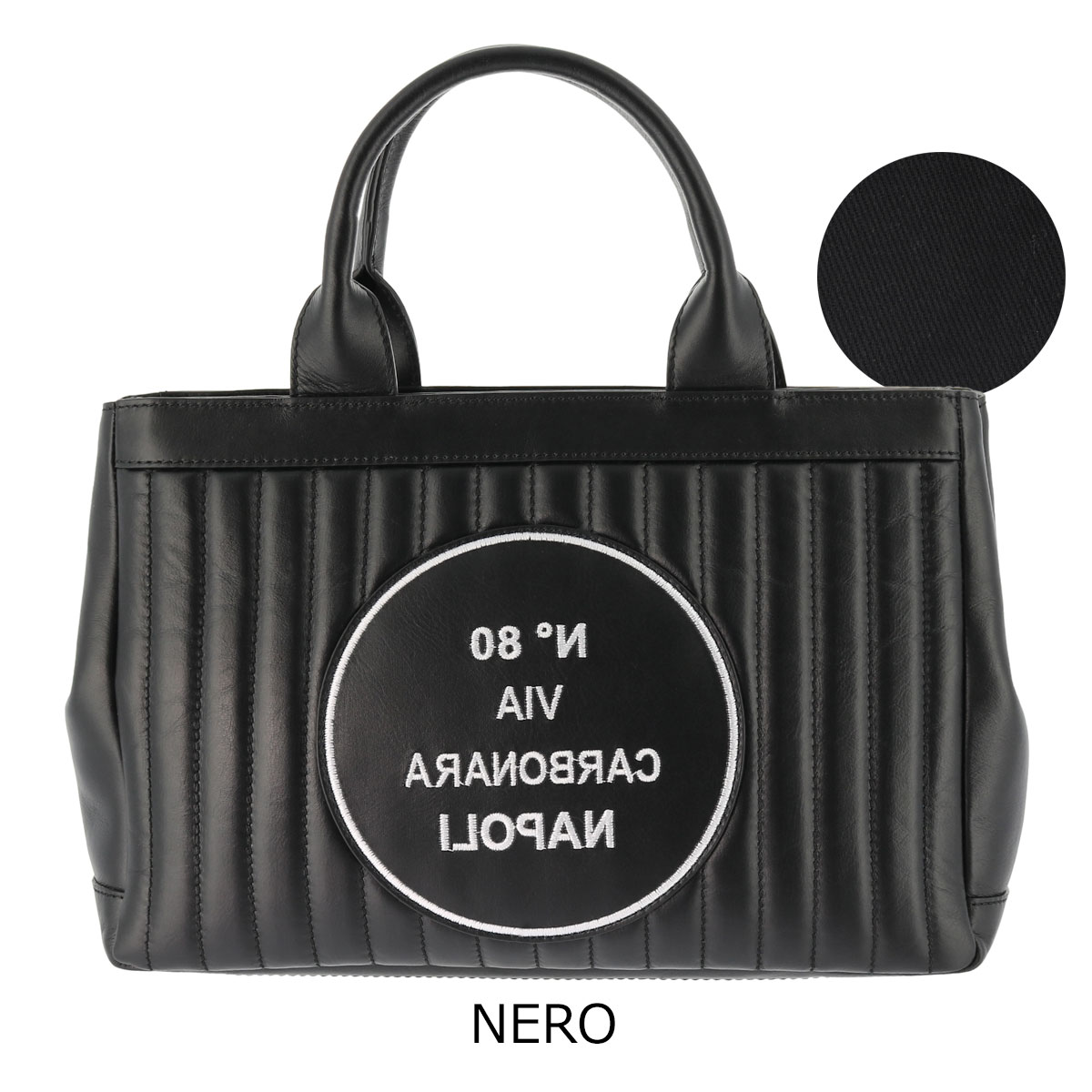 楽天市場】アントニオクリスティアーノ トートバッグ ドライビング