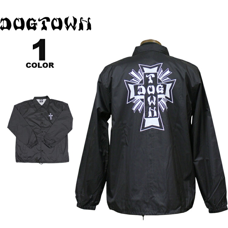 楽天市場】【全品ポイント10倍 2/25 23:59まで】ドッグタウン