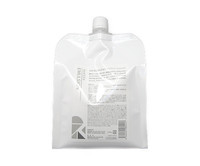 楽天市場】リトルサイエンティスト リケラ エマルジョン 1000g