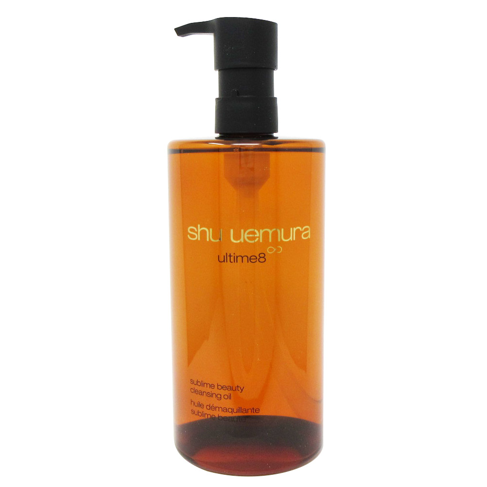 楽天市場】リュミエリーナ ヘアビューロン4D Plus Curl L-Type 34.0mm