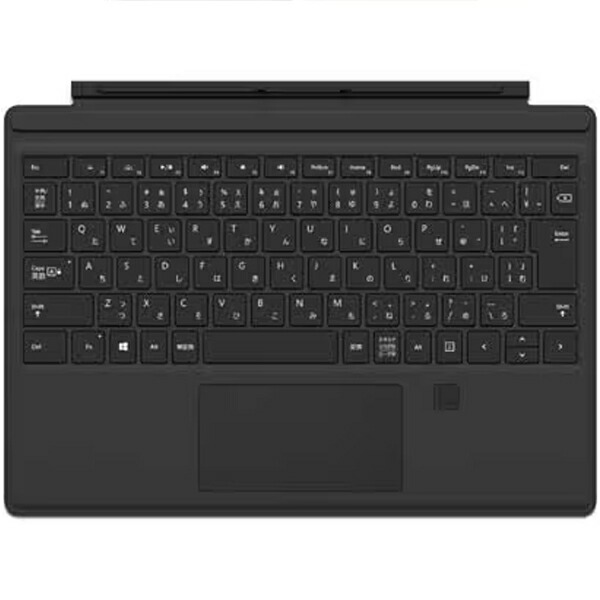 パソコン surface タイプカバー」の人気商品一覧 | 安い商品を通販