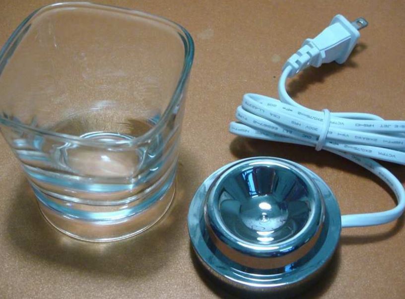 楽天市場】Philips ソニッケアー Diamond Clean ソニッケアー