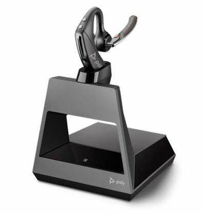 楽天市場】voyager edge plantronicsの通販