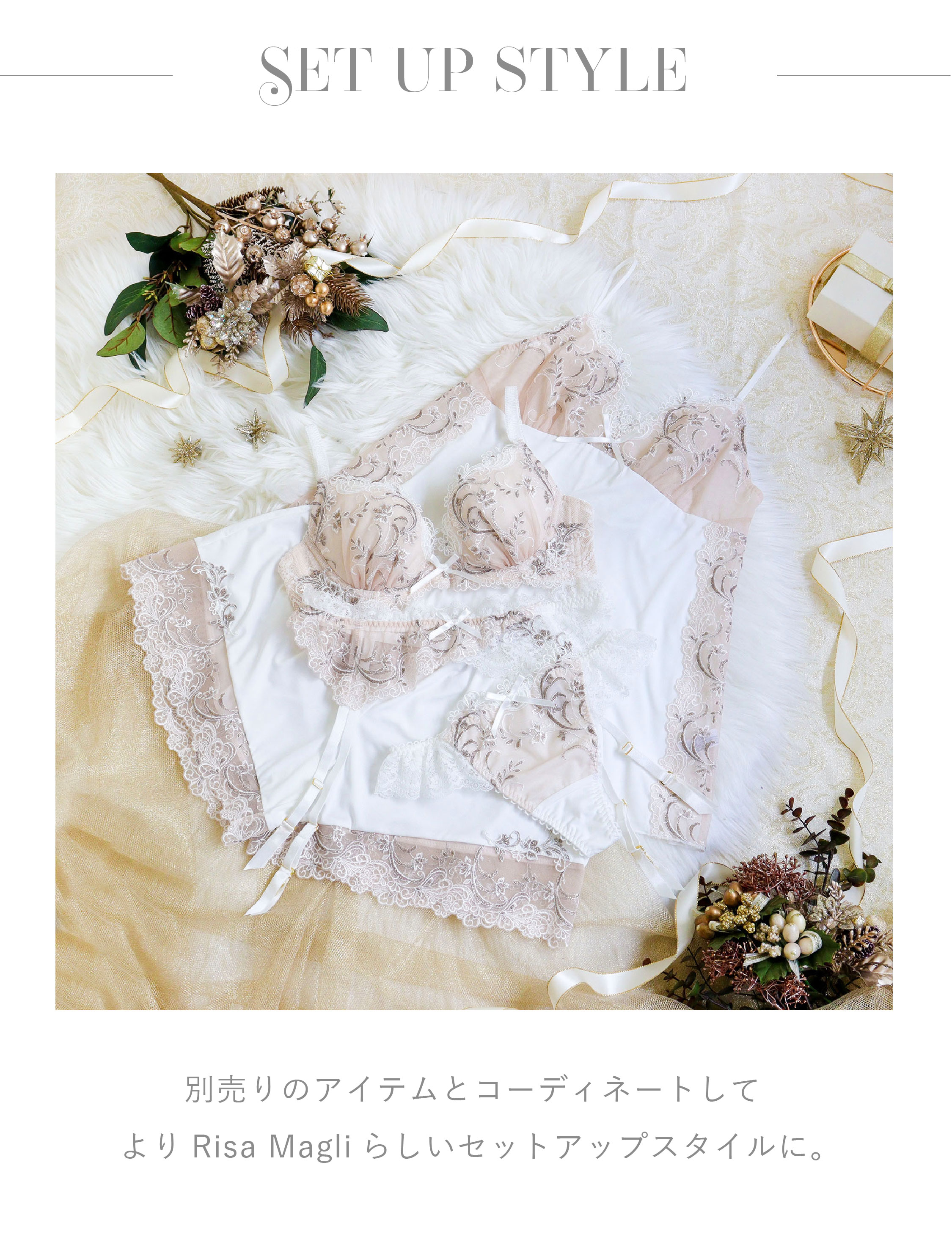 楽天市場】【期間限定70％OFF☆2月4日0時-3月1日23時59分まで