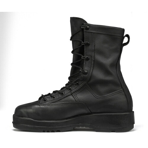 楽天市場】Belleville社U.S.COAST GUARD シンサレート・ゴアテックス