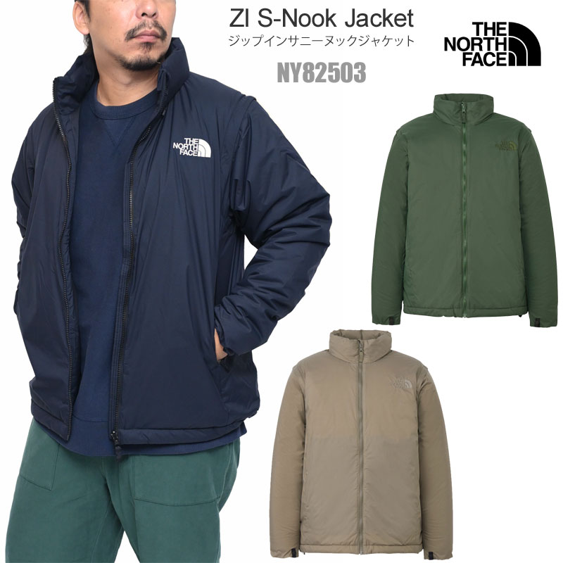 楽天市場】ザ・ノース・フェイス THE NORTH FACE 中綿ジャケット
