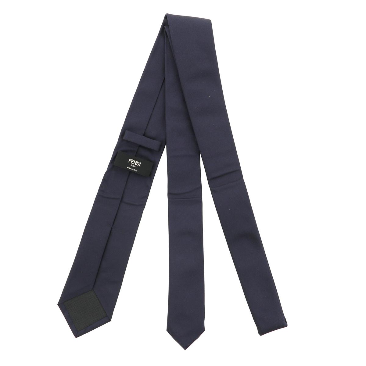 楽天市場】【中古】FENDI （フェンディ） ﾓﾝｽﾀｰ ﾈｸﾀｲ 服飾 マフラー