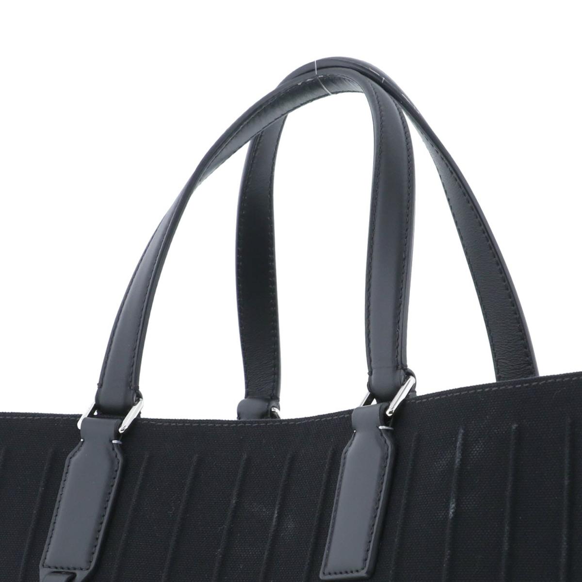 楽天市場】【中古】RIMOWA （リモワ） NEVER STILL ﾗｰｼﾞ ﾄｰﾄﾊﾞｯｸﾞ