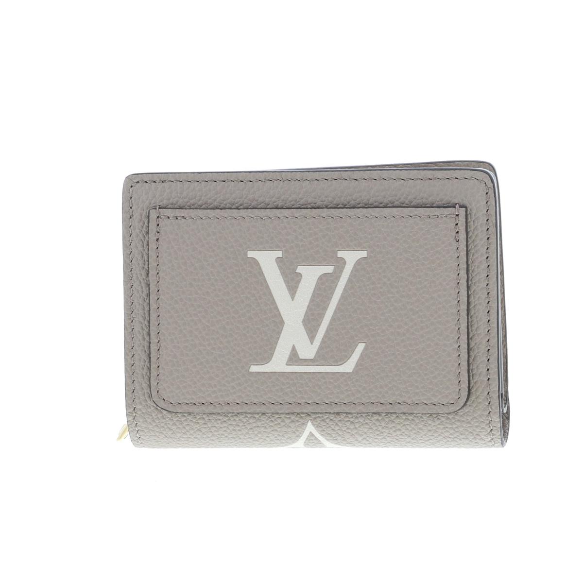 楽天市場】☆未使用☆LOUIS VUITTON ルイヴィトン M82370 モノグラム