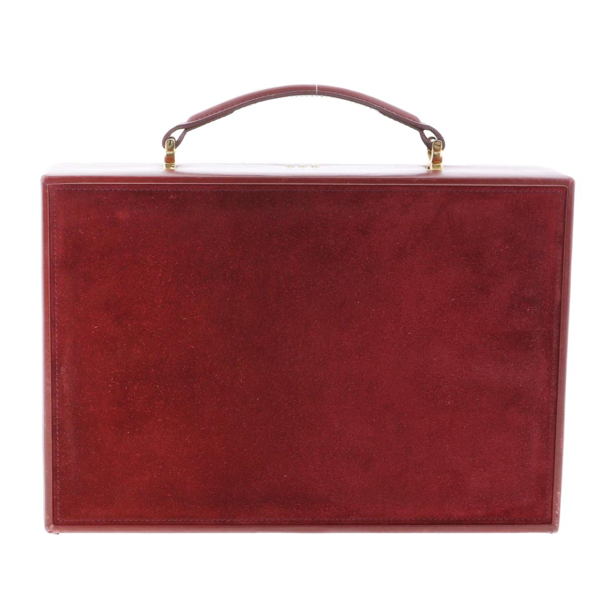 楽天市場】【限定価格3/1まで】Cartier （カルティエ） ﾏｽﾄﾗｲﾝ ｼﾞｭｴﾘｰ