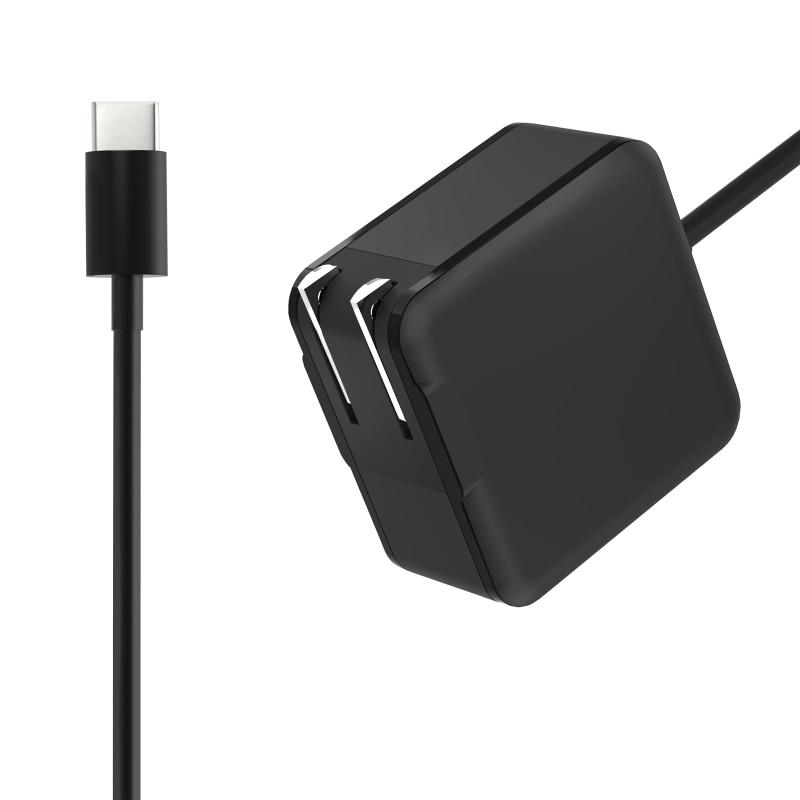 HP ノート ACアダプター」の人気商品一覧 | 安い商品を通販サイトから