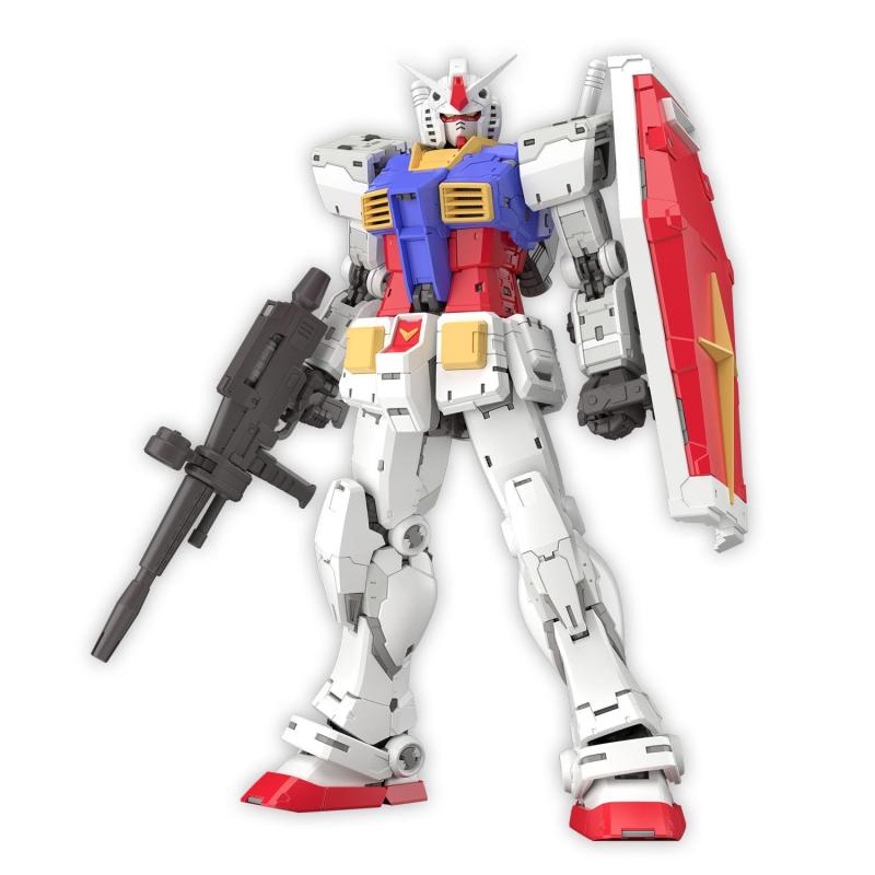 RX-78-2 ガンダム Ver.2.0」の人気商品一覧 | 安い商品を通販サイト