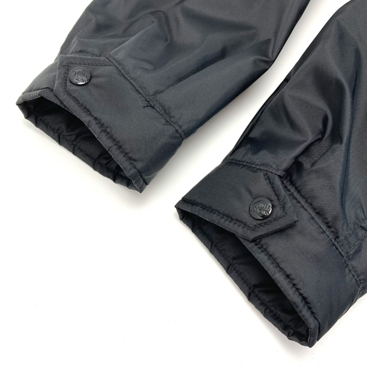 楽天市場】【中古】TENDERLOIN テンダーロイン コーチジャケット