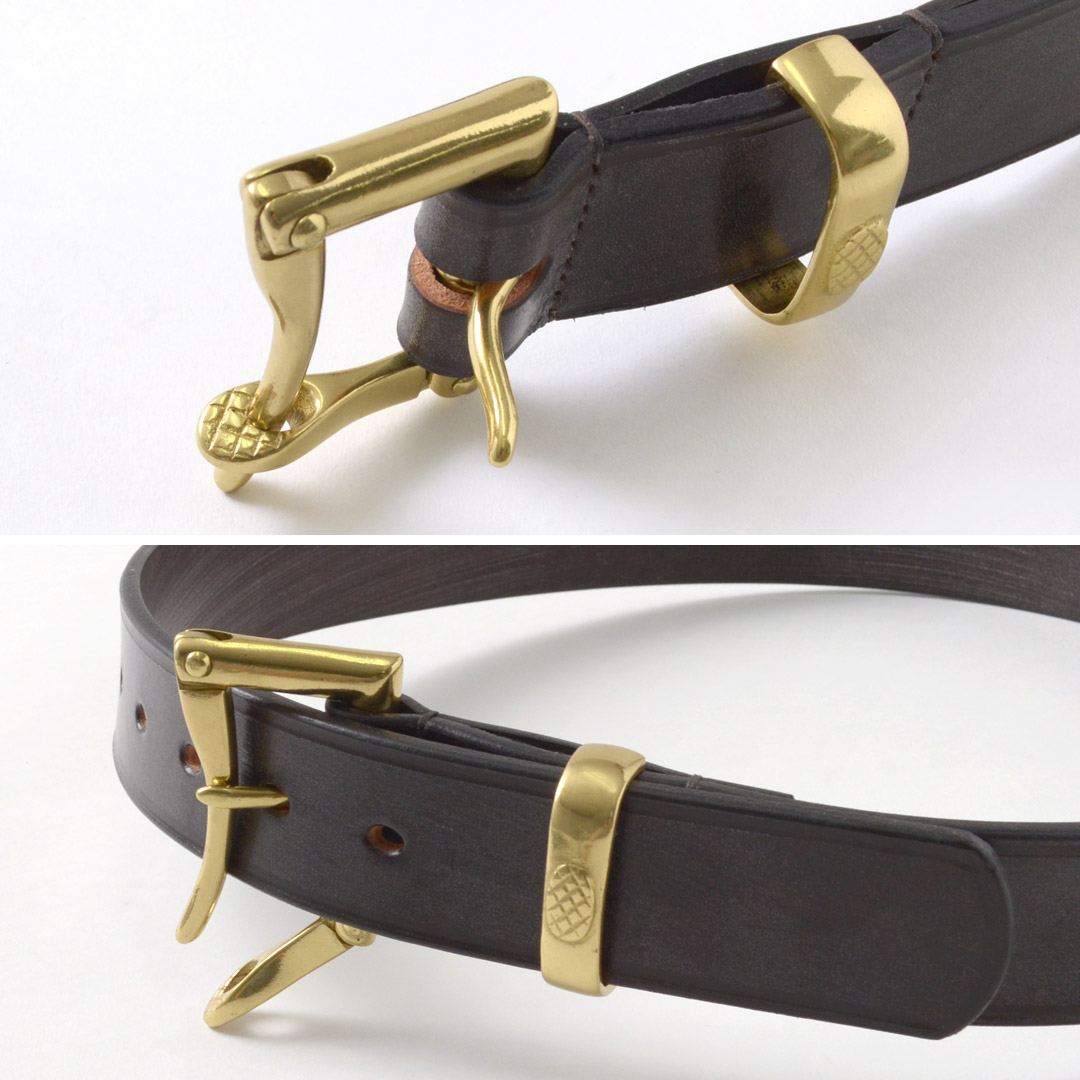 楽天市場】【30％OFF】MARTIN FAIZEY (マーティンフェイジー）1.5