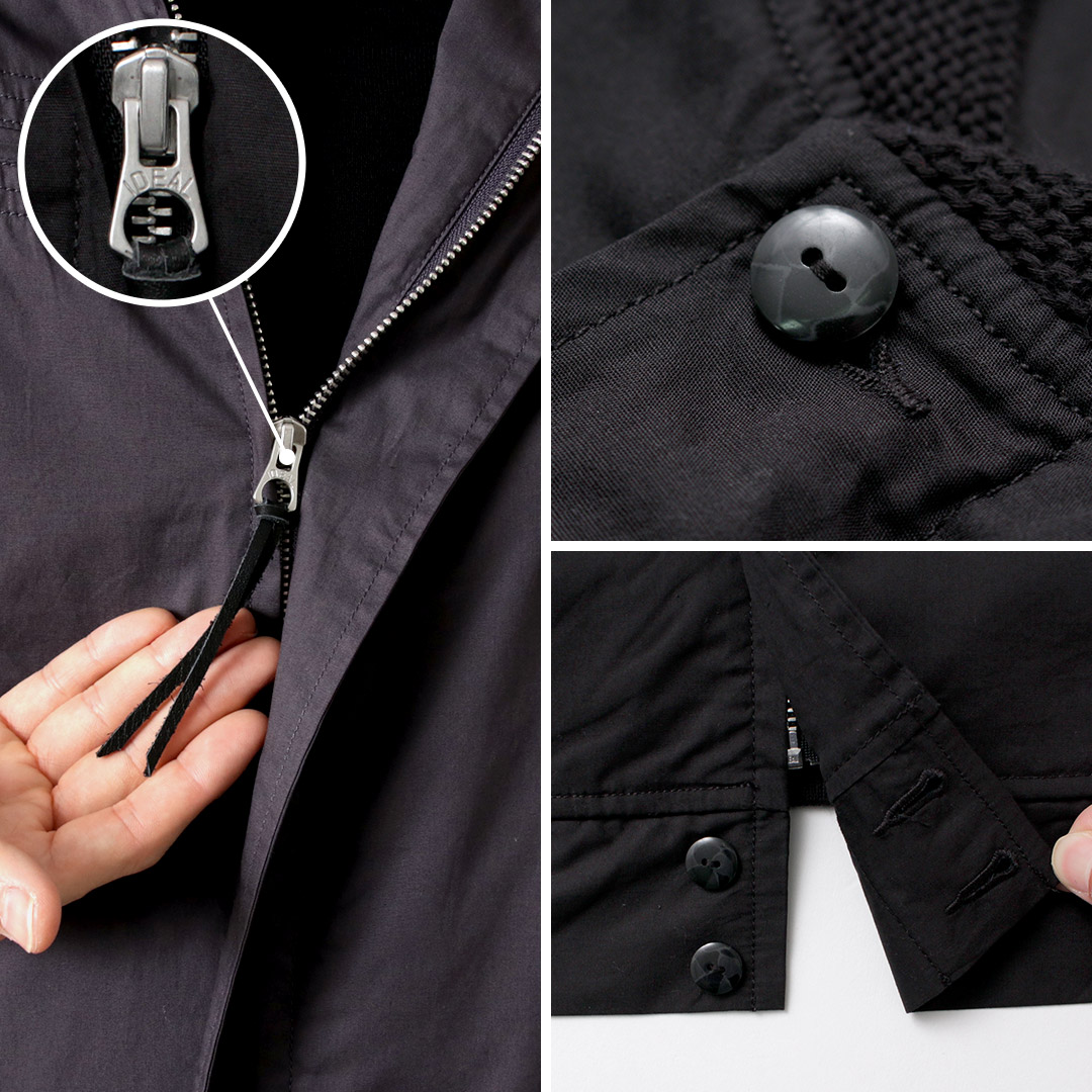 楽天市場】【10％OFFクーポン対象】TOWN CRAFT（タウンクラフト） 60s