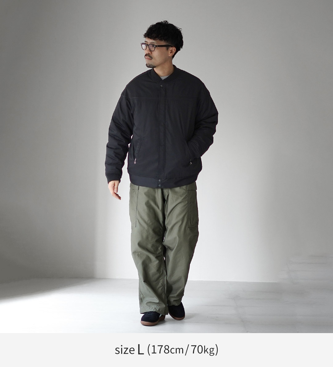 楽天市場】【10％OFFクーポン対象】TOWNCRAFT（タウンクラフト