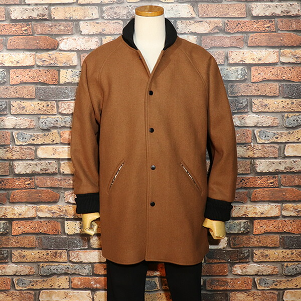 楽天市場】GOOD ROCKIN' グッドロッキン Leopard-lined Melton car