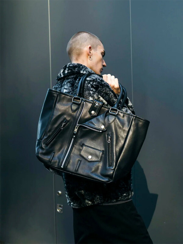 楽天市場】Schott ショット トートバッグ メンズ レディース ブランド