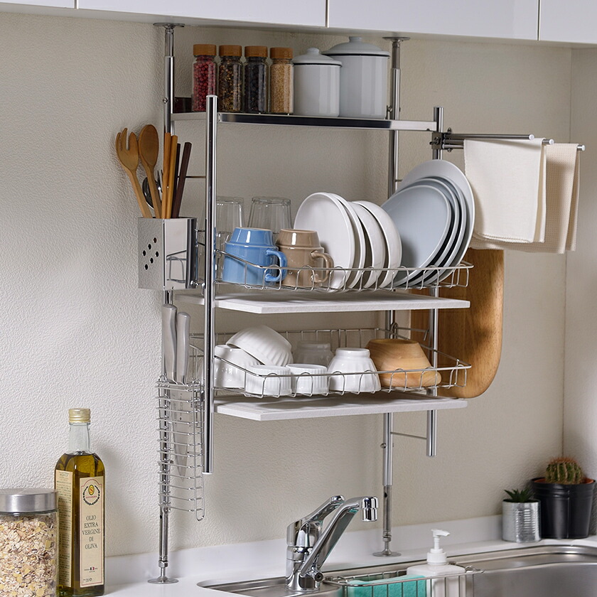 楽天市場】kawaki モイストレイ単体 突っ張り用 ドライングボード 交換