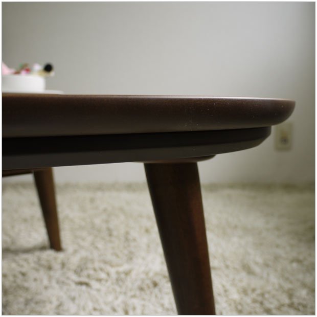 楽天市場】クーポン祭り開催中！【こたつ】【幅110cm】日本製 国産