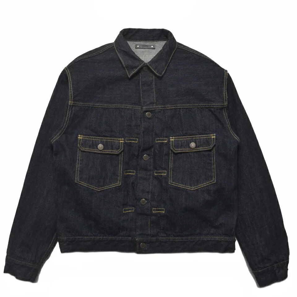 楽天市場】minedenim（コート・ジャケット｜メンズファッション）の通販