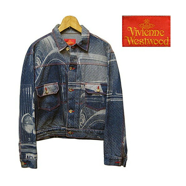 楽天市場】Vivienne Westwood M.D.92/93 Rolls-Royce（ロールスロイス
