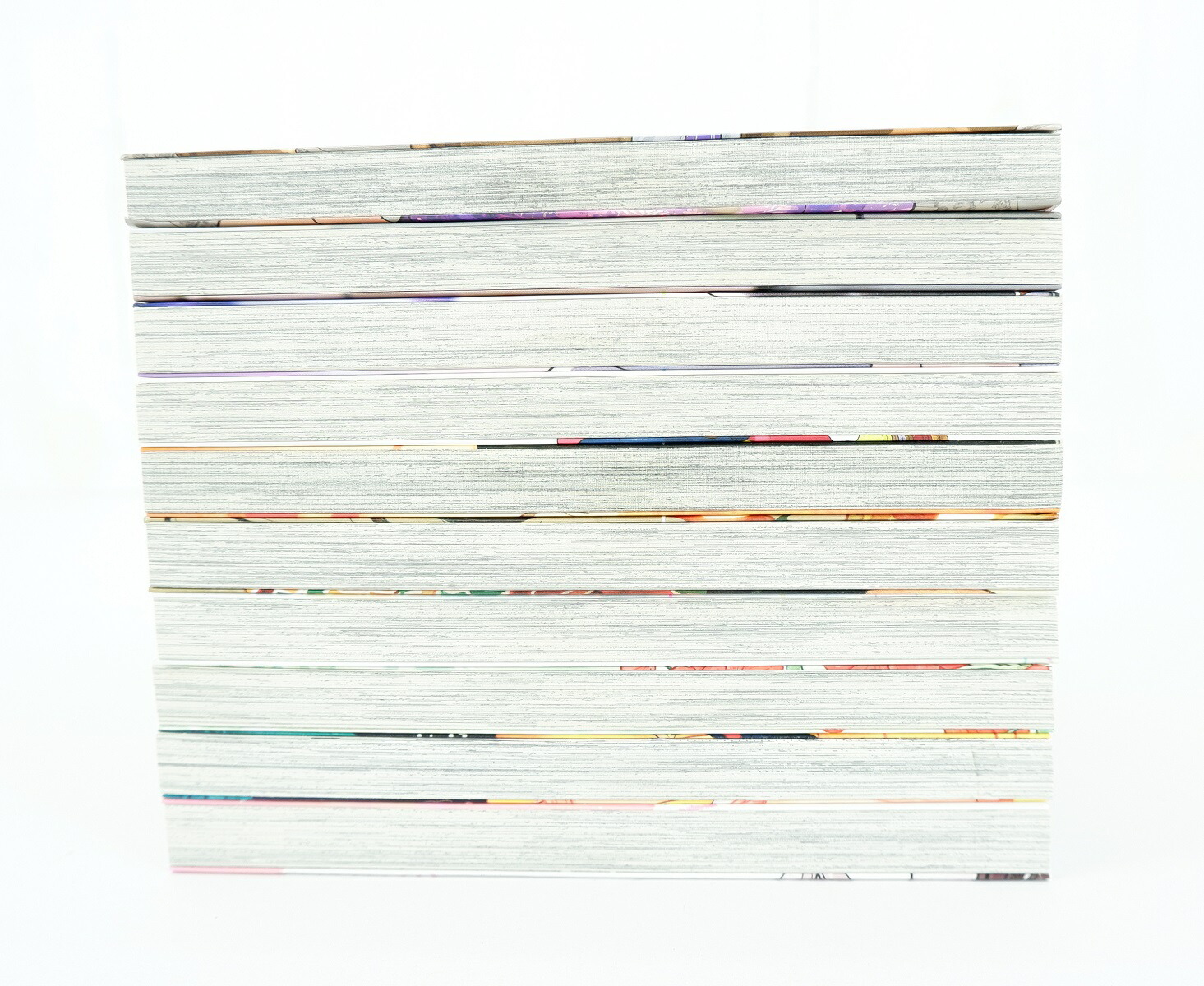 楽天市場】プロミス・シンデレラ 1巻～10巻 セット （以下続刊