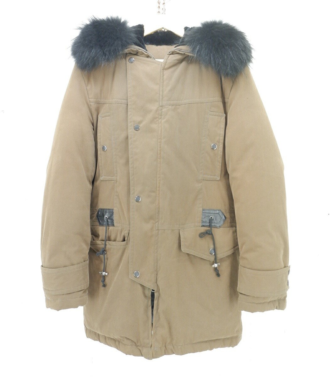 楽天市場】5351 pour les hommes コートの通販