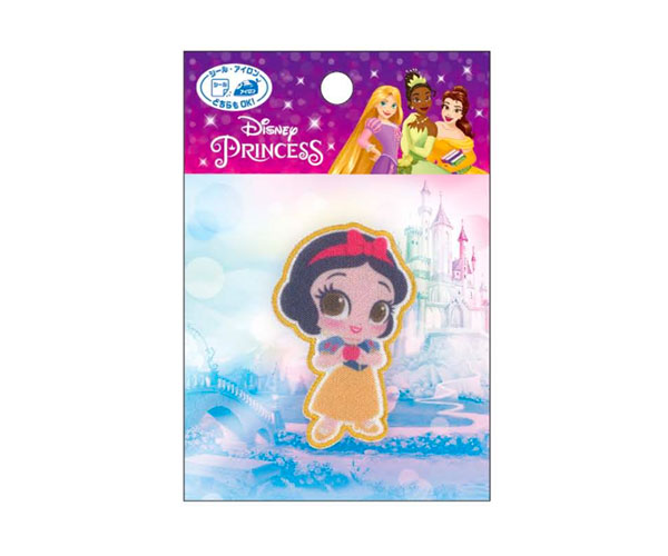 ポップマート、ベル、オーロラ姫、シンデレラ imgrc0100459185.jpg