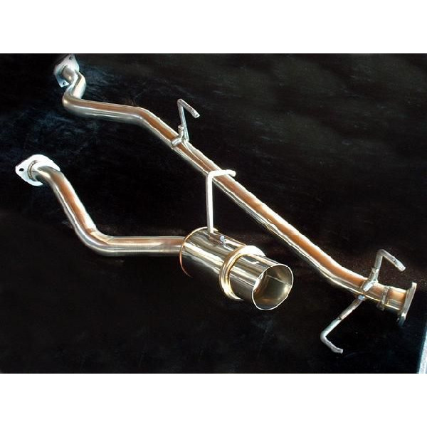 楽天市場】【送料無料】【ロッソモデロ】CHALLENGEマフラー ハイエース