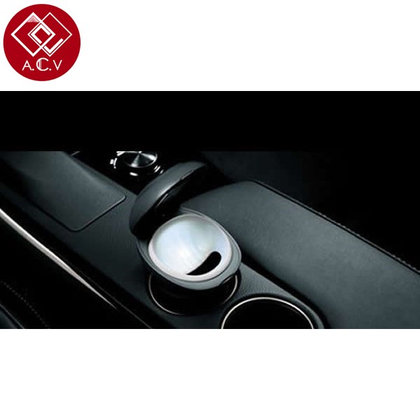 楽天市場】【送料無料】 LEXUS レクサス 純正 プレミアム灰皿 ボーン