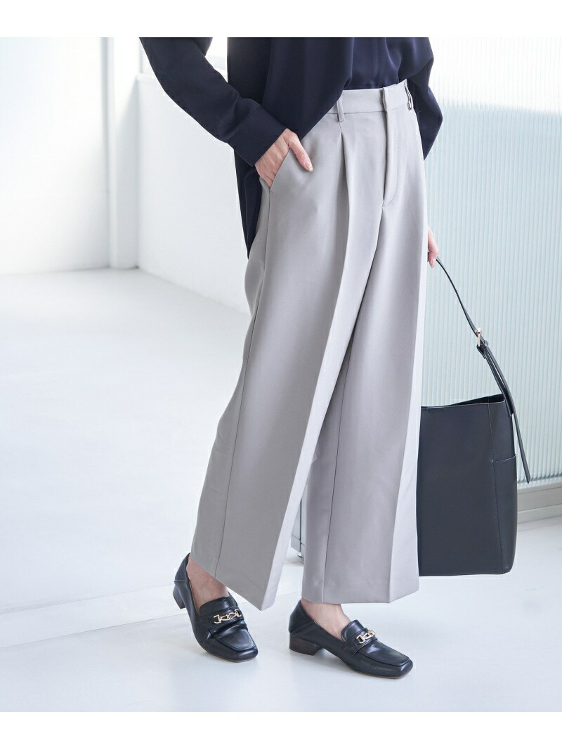 楽天市場】【SALE／60%OFF】【360°ウルトラストレッチ】セットアップ