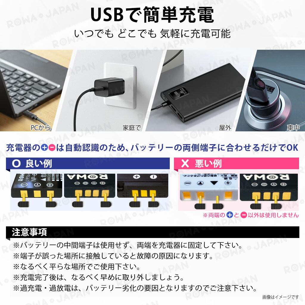 楽天市場】大容量【充電器セット】ニンテンドー3DS対応 [CTR-001対応